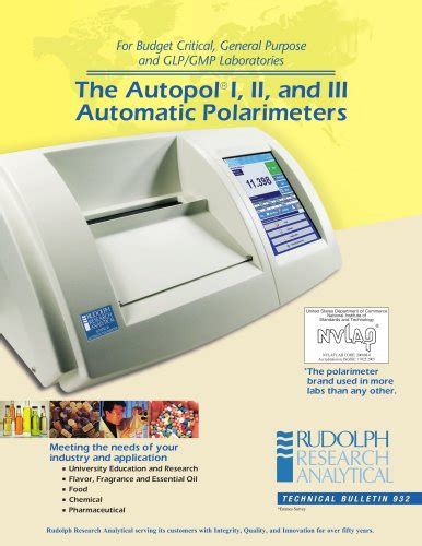 polarimeter manual manual|rudolph autopol v polarimeter manual.